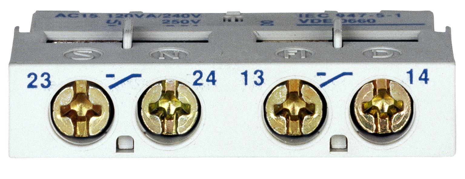 Image Description for https://tedi24.pro/itcmedia/images/20190424/GVAE11_SCHNEIDERELECTRIC_3.jpg