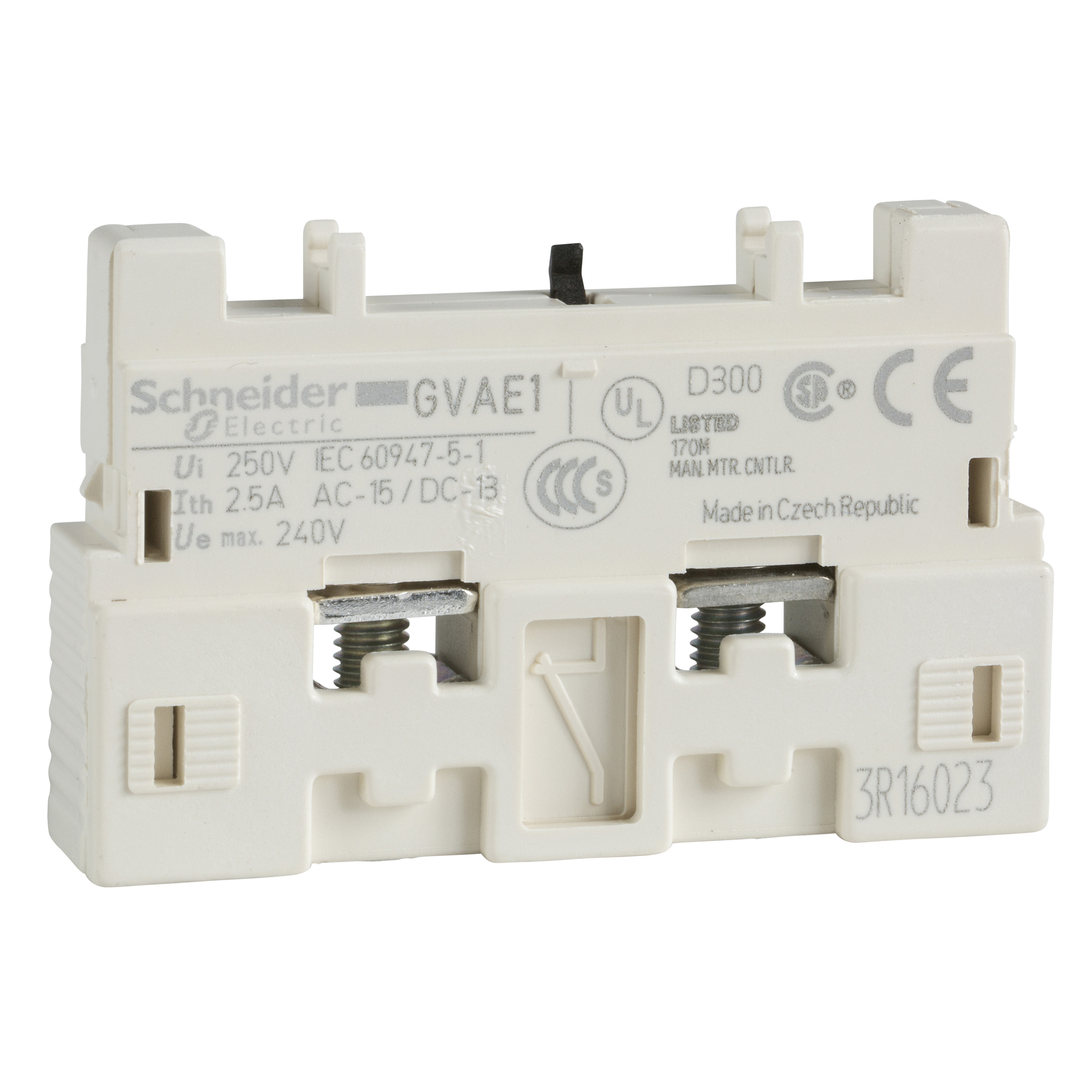 https://tedi24.pro/itcmedia/images/20190424/GVAE1TQ_SCHNEIDERELECTRIC_1.jpeg Image Description for https://tedi24.pro/itcmedia/images/20190424/GVAE1TQ_SCHNEIDERELECTRIC_1.jpeg