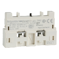 https://tedi24.pro/itcmedia/images/20190424/GVAE1TQ_SCHNEIDERELECTRIC_2.png Image Description for https://tedi24.pro/itcmedia/images/20190424/GVAE1TQ_SCHNEIDERELECTRIC_2.png