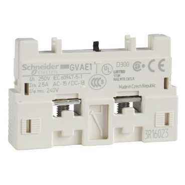https://tedi24.pro/itcmedia/images/20190424/GVAE1TQ_SCHNEIDERELECTRIC_3.jpg Image Description for https://tedi24.pro/itcmedia/images/20190424/GVAE1TQ_SCHNEIDERELECTRIC_3.jpg