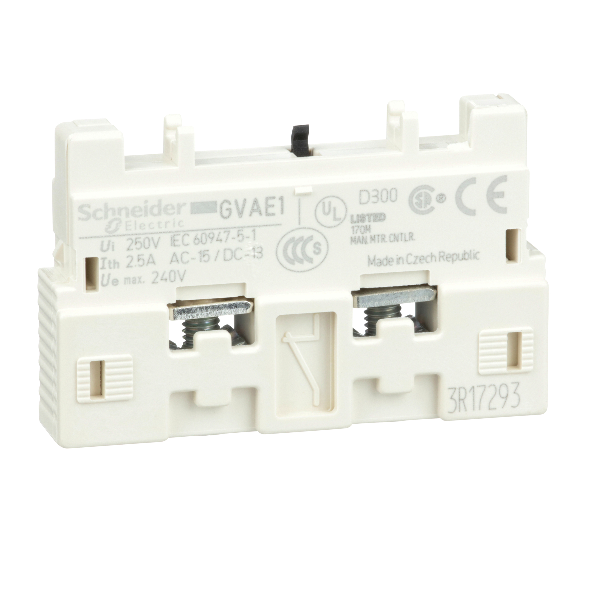 Image Description for https://tedi24.pro/itcmedia/images/20190424/GVAE1_SCHNEIDERELECTRIC_1.jpeg