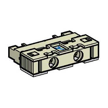 Image Description for https://tedi24.pro/itcmedia/images/20190424/GVAE1_SCHNEIDERELECTRIC_2.jpg