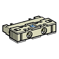 Image Description for https://tedi24.pro/itcmedia/images/20190424/GVAE1_SCHNEIDERELECTRIC_3.png