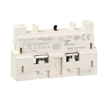 Image Description for https://tedi24.pro/itcmedia/images/20190424/GVAE1_SCHNEIDERELECTRIC_4.jpg