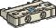 Image Description for https://tedi24.pro/itcmedia/images/20190424/GVAE1_SCHNEIDERELECTRIC_5.jpg