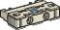 Image Description for https://tedi24.pro/itcmedia/images/20190424/GVAE1_SCHNEIDERELECTRIC_6.jpg