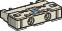 Image Description for https://tedi24.pro/itcmedia/images/20190424/GVAE1_SCHNEIDERELECTRIC_7.jpeg