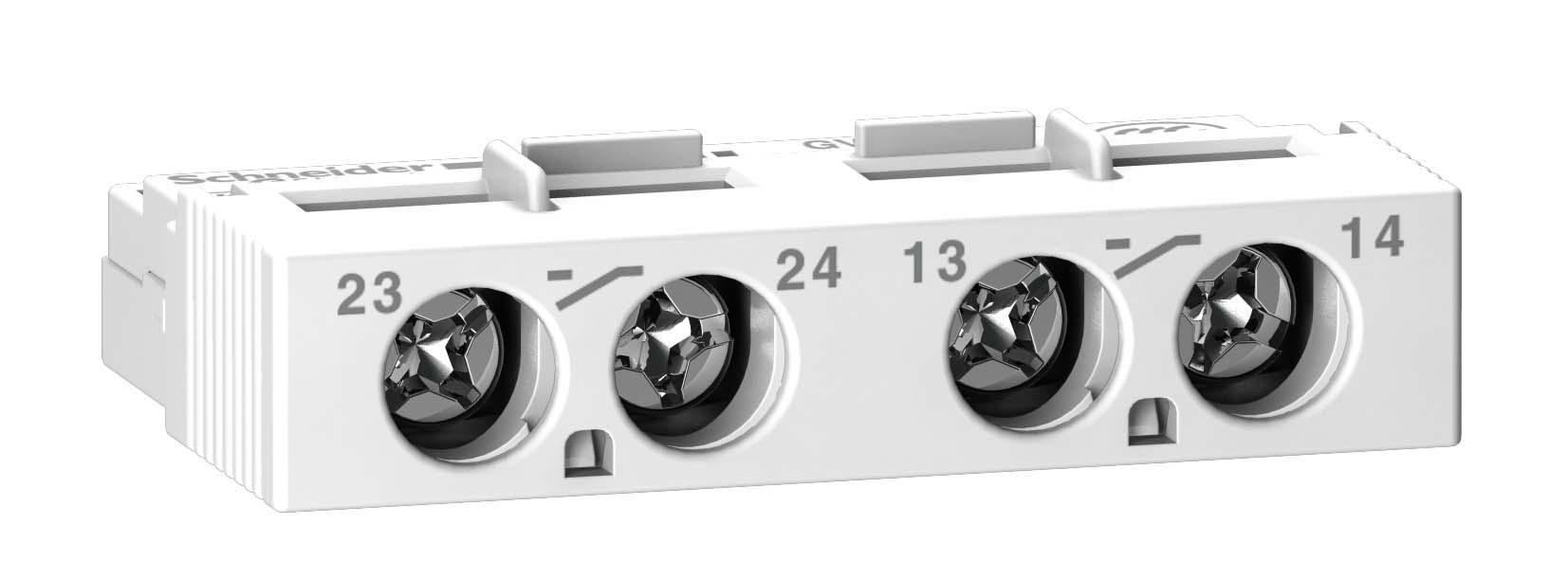 https://tedi24.pro/itcmedia/images/20190424/GVAE20_SCHNEIDERELECTRIC_3.jpg Image Description for https://tedi24.pro/itcmedia/images/20190424/GVAE20_SCHNEIDERELECTRIC_3.jpg