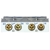 https://tedi24.pro/itcmedia/images/20190424/GVAE20_SCHNEIDERELECTRIC_5.png Image Description for https://tedi24.pro/itcmedia/images/20190424/GVAE20_SCHNEIDERELECTRIC_5.png