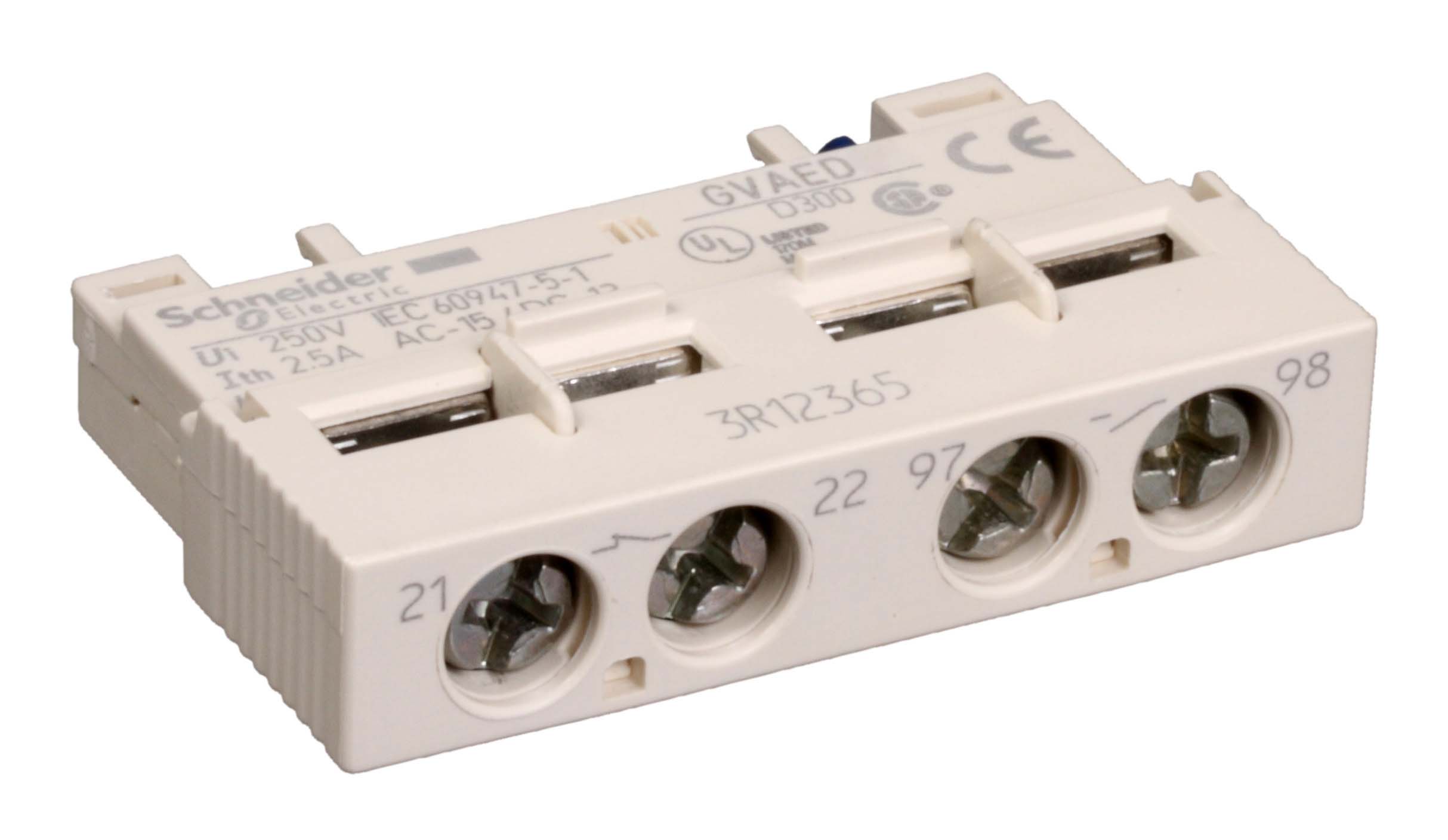 Image Description for https://tedi24.pro/itcmedia/images/20190424/GVAED011_SCHNEIDERELECTRIC_2.jpg