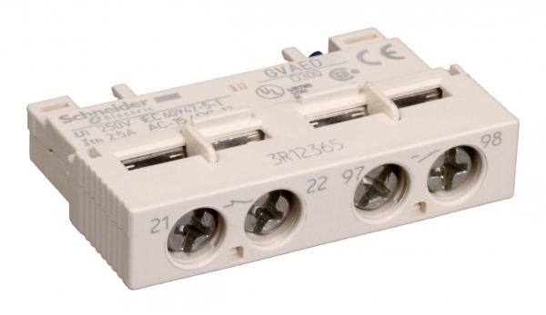 Image Description for https://tedi24.pro/itcmedia/images/20190424/GVAED011_SCHNEIDERELECTRIC_3.jpg