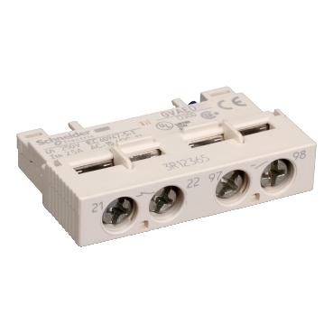Image Description for https://tedi24.pro/itcmedia/images/20190424/GVAED011_SCHNEIDERELECTRIC_4.jpg