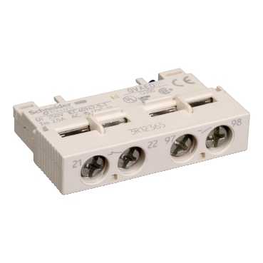 Image Description for https://tedi24.pro/itcmedia/images/20190424/GVAED011_SCHNEIDERELECTRIC_5.jpg