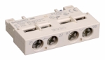 Image Description for https://tedi24.pro/itcmedia/images/20190424/GVAED011_SCHNEIDERELECTRIC_6.jpg