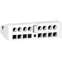 https://tedi24.pro/itcmedia/images/20190424/GVAED1013_SCHNEIDERELECTRIC_5.png Image Description for https://tedi24.pro/itcmedia/images/20190424/GVAED1013_SCHNEIDERELECTRIC_5.png