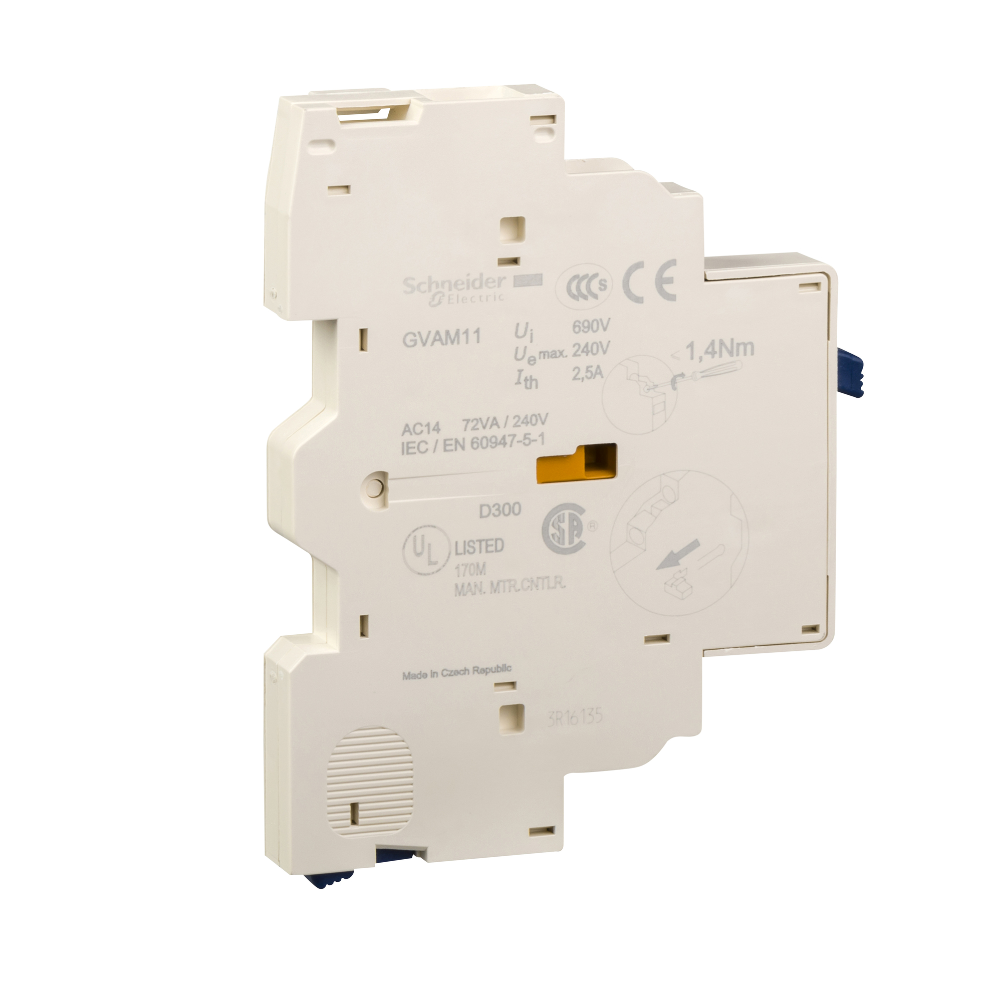 https://tedi24.pro/itcmedia/images/20190424/GVAM11_SCHNEIDERELECTRIC_1.jpeg Image Description for https://tedi24.pro/itcmedia/images/20190424/GVAM11_SCHNEIDERELECTRIC_1.jpeg