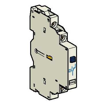 https://tedi24.pro/itcmedia/images/20190424/GVAM11_SCHNEIDERELECTRIC_2.jpg Image Description for https://tedi24.pro/itcmedia/images/20190424/GVAM11_SCHNEIDERELECTRIC_2.jpg