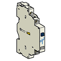 https://tedi24.pro/itcmedia/images/20190424/GVAM11_SCHNEIDERELECTRIC_3.png Image Description for https://tedi24.pro/itcmedia/images/20190424/GVAM11_SCHNEIDERELECTRIC_3.png