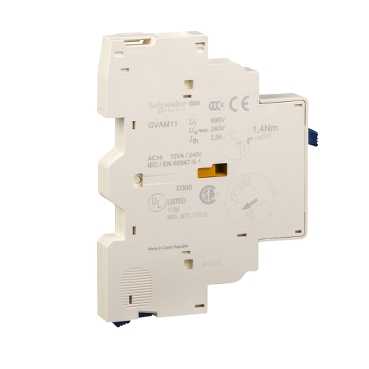 https://tedi24.pro/itcmedia/images/20190424/GVAM11_SCHNEIDERELECTRIC_4.jpg Image Description for https://tedi24.pro/itcmedia/images/20190424/GVAM11_SCHNEIDERELECTRIC_4.jpg