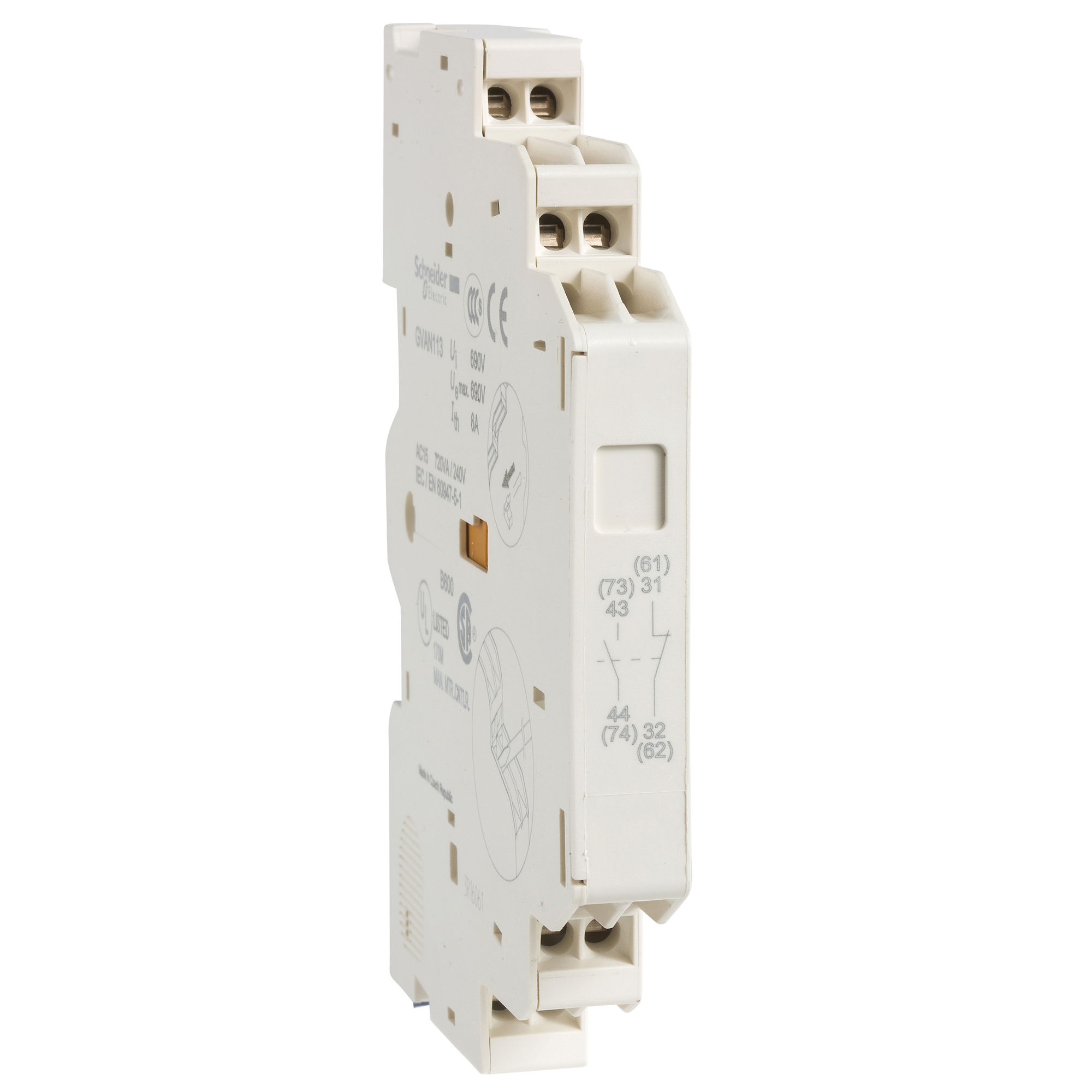 https://tedi24.pro/itcmedia/images/20190424/GVAN113_SCHNEIDERELECTRIC_1.jpeg Image Description for https://tedi24.pro/itcmedia/images/20190424/GVAN113_SCHNEIDERELECTRIC_1.jpeg