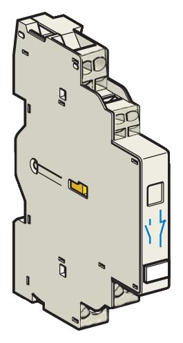 https://tedi24.pro/itcmedia/images/20190424/GVAN113_SCHNEIDERELECTRIC_3.jpg Image Description for https://tedi24.pro/itcmedia/images/20190424/GVAN113_SCHNEIDERELECTRIC_3.jpg