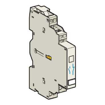 https://tedi24.pro/itcmedia/images/20190424/GVAN113_SCHNEIDERELECTRIC_4.jpeg Image Description for https://tedi24.pro/itcmedia/images/20190424/GVAN113_SCHNEIDERELECTRIC_4.jpeg
