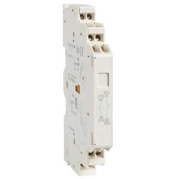 https://tedi24.pro/itcmedia/images/20190424/GVAN113_SCHNEIDERELECTRIC_6.jpg Image Description for https://tedi24.pro/itcmedia/images/20190424/GVAN113_SCHNEIDERELECTRIC_6.jpg