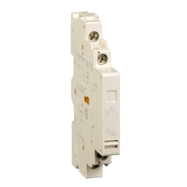 https://tedi24.pro/itcmedia/images/20190424/GVAN11TQ_SCHNEIDERELECTRIC_2.jpg Image Description for https://tedi24.pro/itcmedia/images/20190424/GVAN11TQ_SCHNEIDERELECTRIC_2.jpg