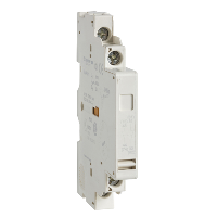 https://tedi24.pro/itcmedia/images/20190424/GVAN11TQ_SCHNEIDERELECTRIC_3.png Image Description for https://tedi24.pro/itcmedia/images/20190424/GVAN11TQ_SCHNEIDERELECTRIC_3.png