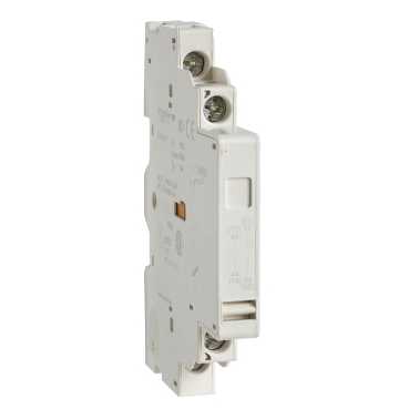 https://tedi24.pro/itcmedia/images/20190424/GVAN11TQ_SCHNEIDERELECTRIC_4.jpg Image Description for https://tedi24.pro/itcmedia/images/20190424/GVAN11TQ_SCHNEIDERELECTRIC_4.jpg