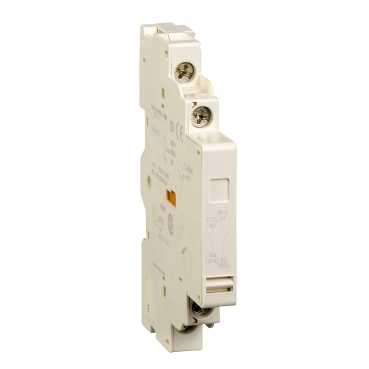 https://tedi24.pro/itcmedia/images/20190424/GVAN11TQ_SCHNEIDERELECTRIC_5.jpg Image Description for https://tedi24.pro/itcmedia/images/20190424/GVAN11TQ_SCHNEIDERELECTRIC_5.jpg