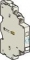 Image Description for https://tedi24.pro/itcmedia/images/20190424/GVAN11_SCHNEIDERELECTRIC_7.jpg