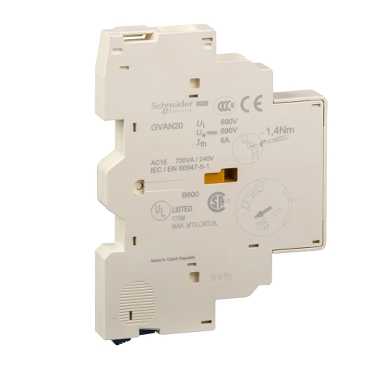 https://tedi24.pro/itcmedia/images/20190424/GVAN20_SCHNEIDERELECTRIC_3.jpg Image Description for https://tedi24.pro/itcmedia/images/20190424/GVAN20_SCHNEIDERELECTRIC_3.jpg