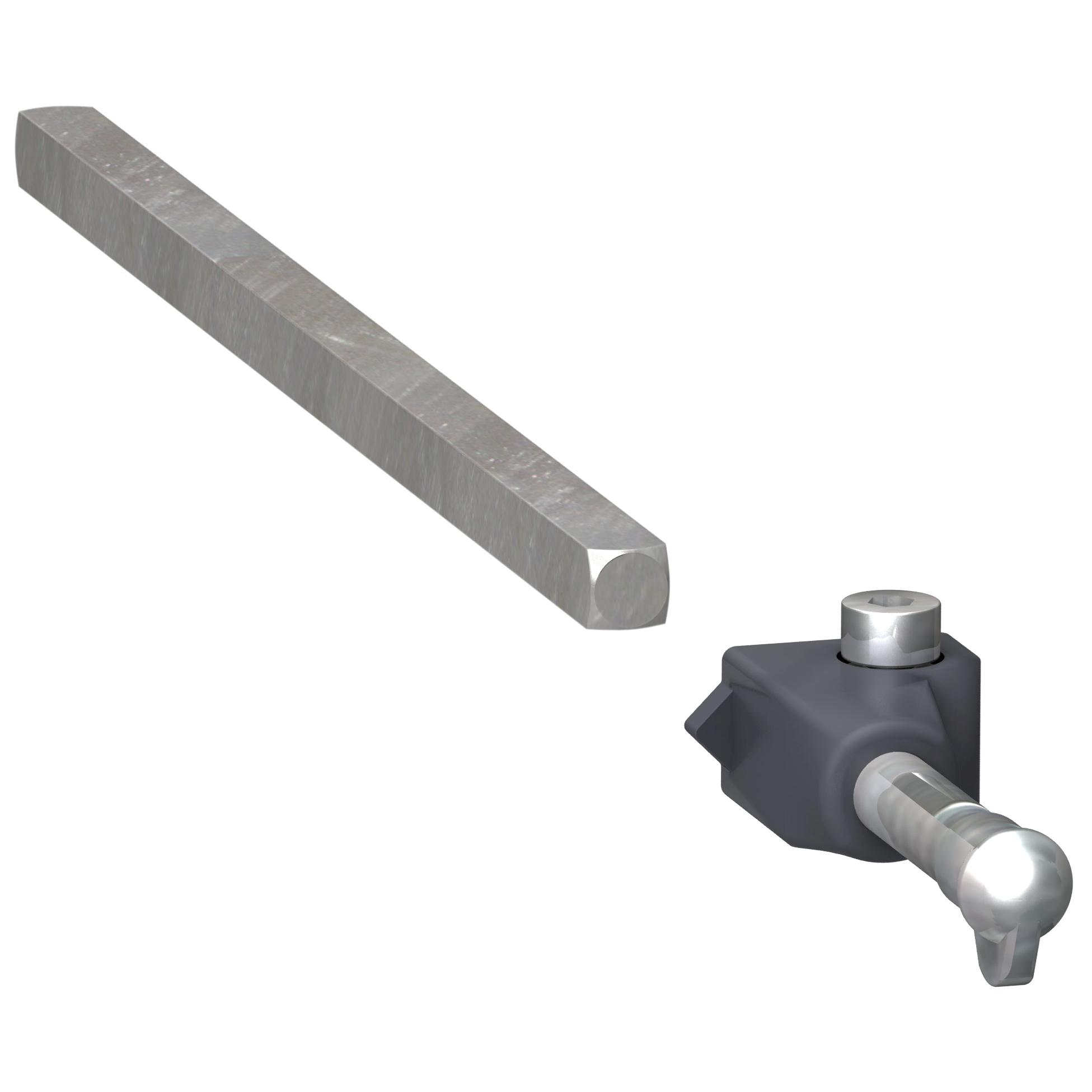 Image Description for https://tedi24.pro/itcmedia/images/20190424/GVAPA1_SCHNEIDERELECTRIC_1.jpeg