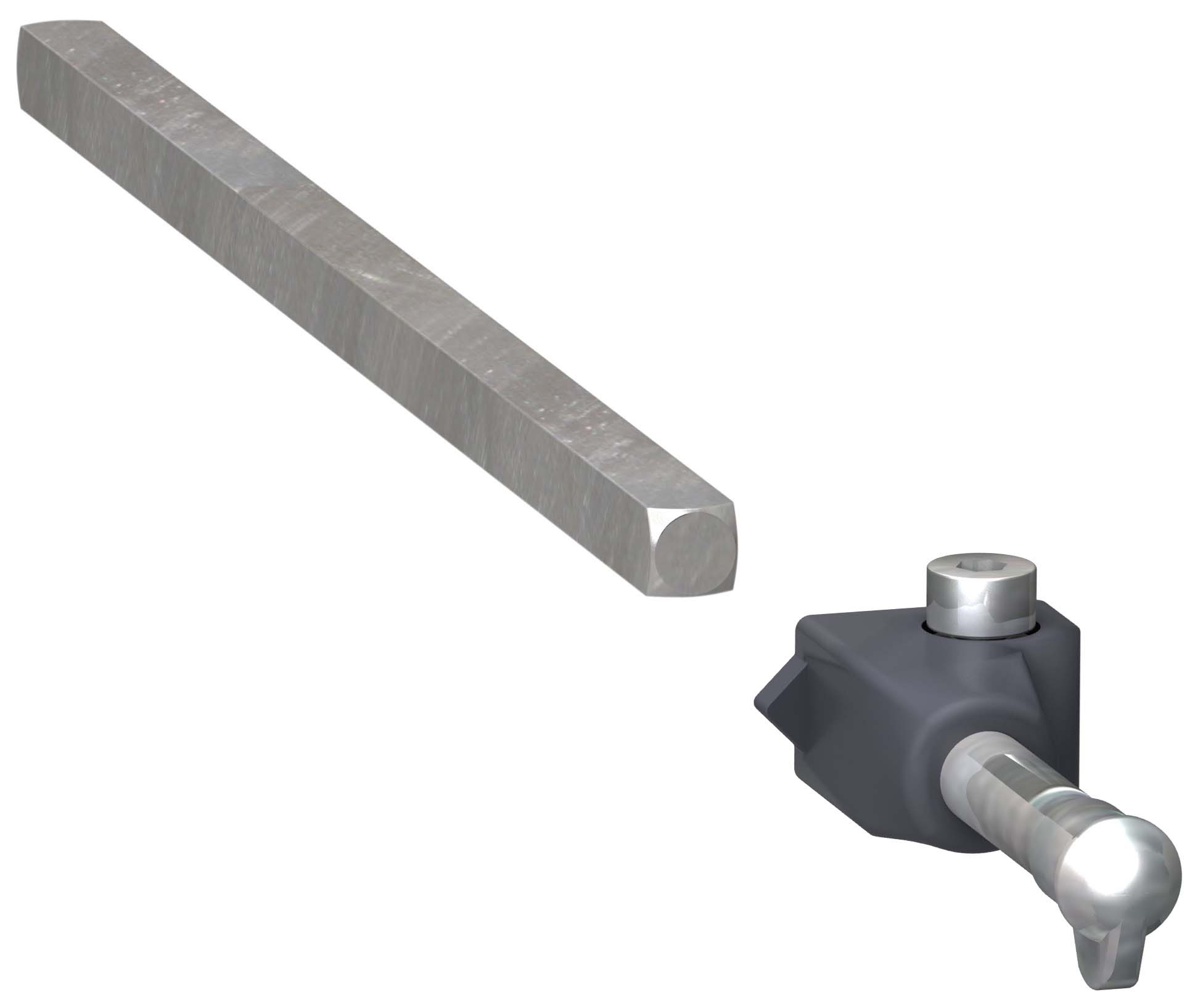 Image Description for https://tedi24.pro/itcmedia/images/20190424/GVAPA1_SCHNEIDERELECTRIC_3.jpg