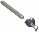 Image Description for https://tedi24.pro/itcmedia/images/20190424/GVAPA1_SCHNEIDERELECTRIC_7.jpg
