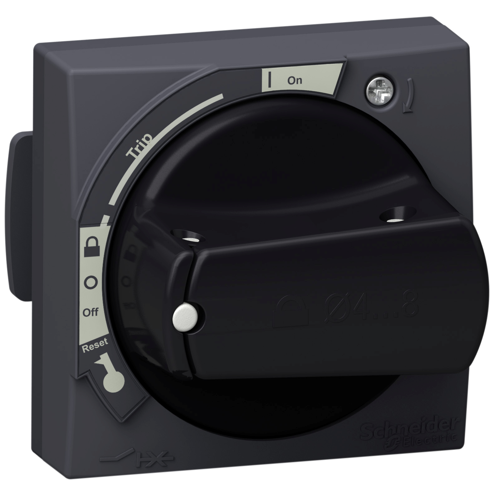 Image Description for https://tedi24.pro/itcmedia/images/20190424/GVAPB54_SCHNEIDERELECTRIC_1.jpeg