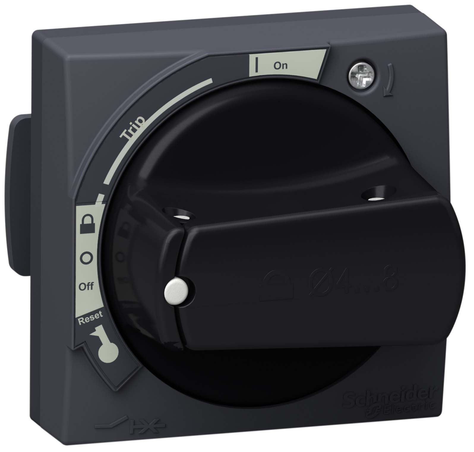 Image Description for https://tedi24.pro/itcmedia/images/20190424/GVAPB54_SCHNEIDERELECTRIC_3.jpg