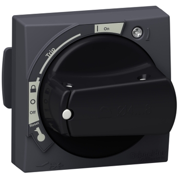 Image Description for https://tedi24.pro/itcmedia/images/20190424/GVAPB54_SCHNEIDERELECTRIC_4.jpg