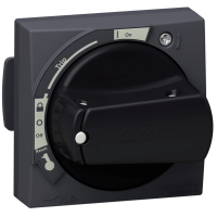 Image Description for https://tedi24.pro/itcmedia/images/20190424/GVAPB54_SCHNEIDERELECTRIC_5.png