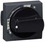 Image Description for https://tedi24.pro/itcmedia/images/20190424/GVAPB54_SCHNEIDERELECTRIC_6.jpg
