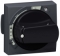 Image Description for https://tedi24.pro/itcmedia/images/20190424/GVAPB54_SCHNEIDERELECTRIC_8.jpg