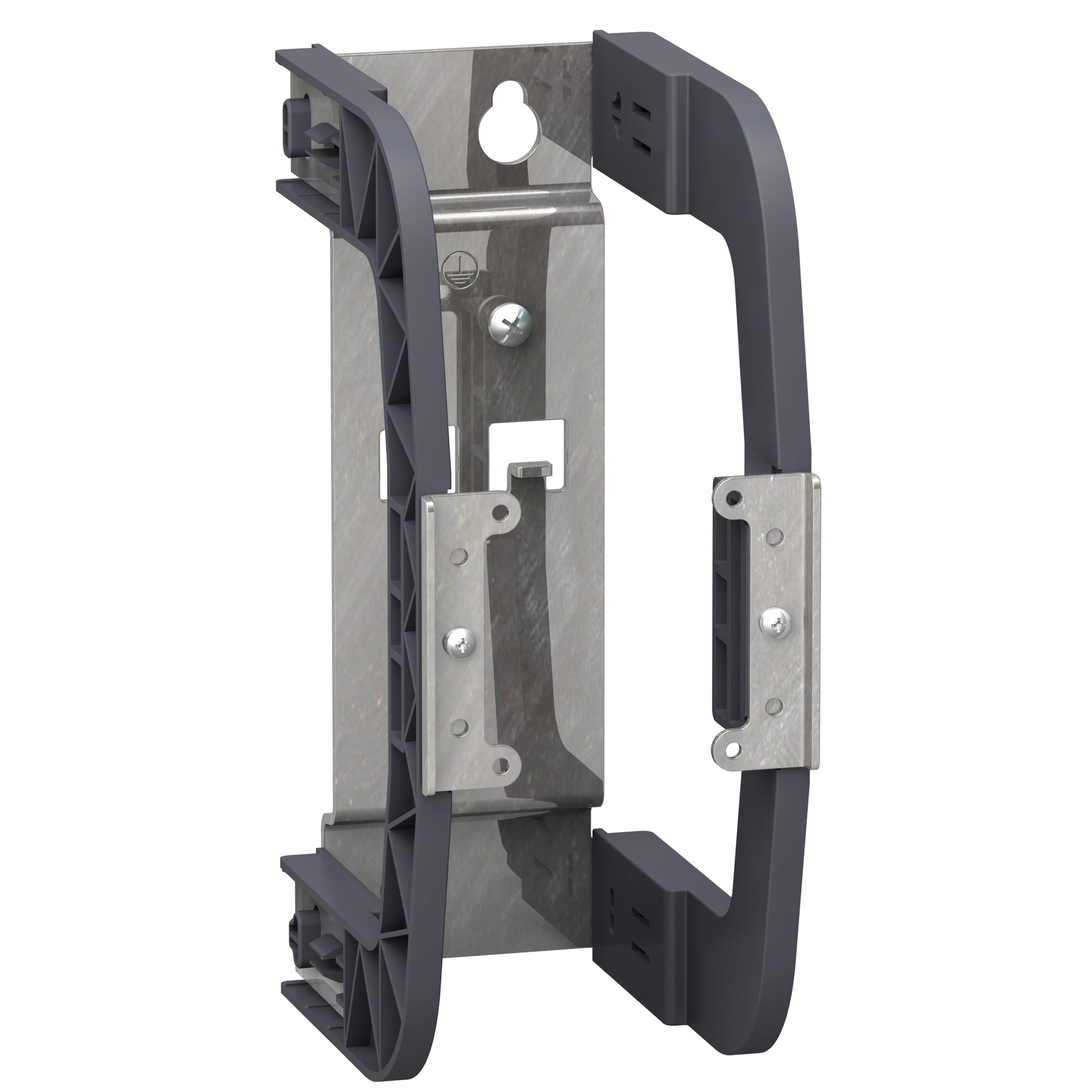 Image Description for https://tedi24.pro/itcmedia/images/20190424/GVAPH02_SCHNEIDERELECTRIC_1.jpeg