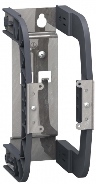 Image Description for https://tedi24.pro/itcmedia/images/20190424/GVAPH02_SCHNEIDERELECTRIC_3.jpg