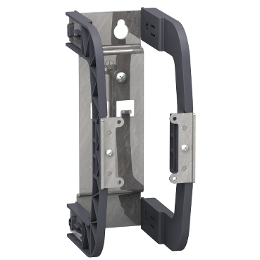 Image Description for https://tedi24.pro/itcmedia/images/20190424/GVAPH02_SCHNEIDERELECTRIC_4.jpg