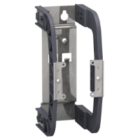 Image Description for https://tedi24.pro/itcmedia/images/20190424/GVAPH02_SCHNEIDERELECTRIC_5.png
