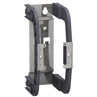 Image Description for https://tedi24.pro/itcmedia/images/20190424/GVAPH02_SCHNEIDERELECTRIC_7.jpg
