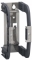 Image Description for https://tedi24.pro/itcmedia/images/20190424/GVAPH02_SCHNEIDERELECTRIC_8.jpg