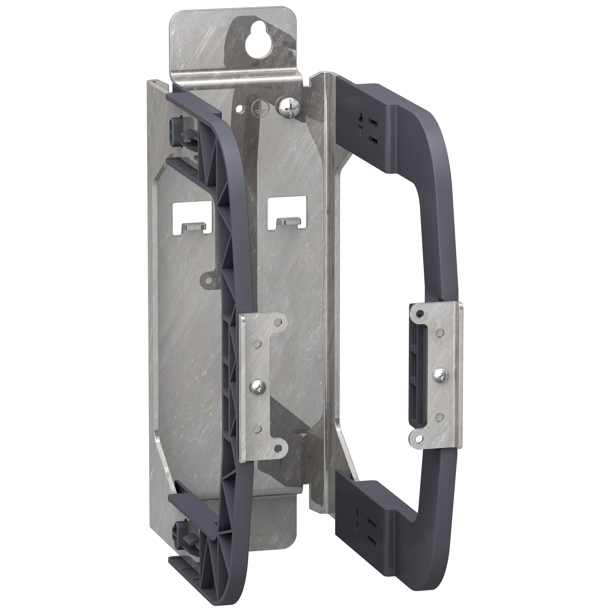 Image Description for https://tedi24.pro/itcmedia/images/20190424/GVAPH03_SCHNEIDERELECTRIC_1.jpeg