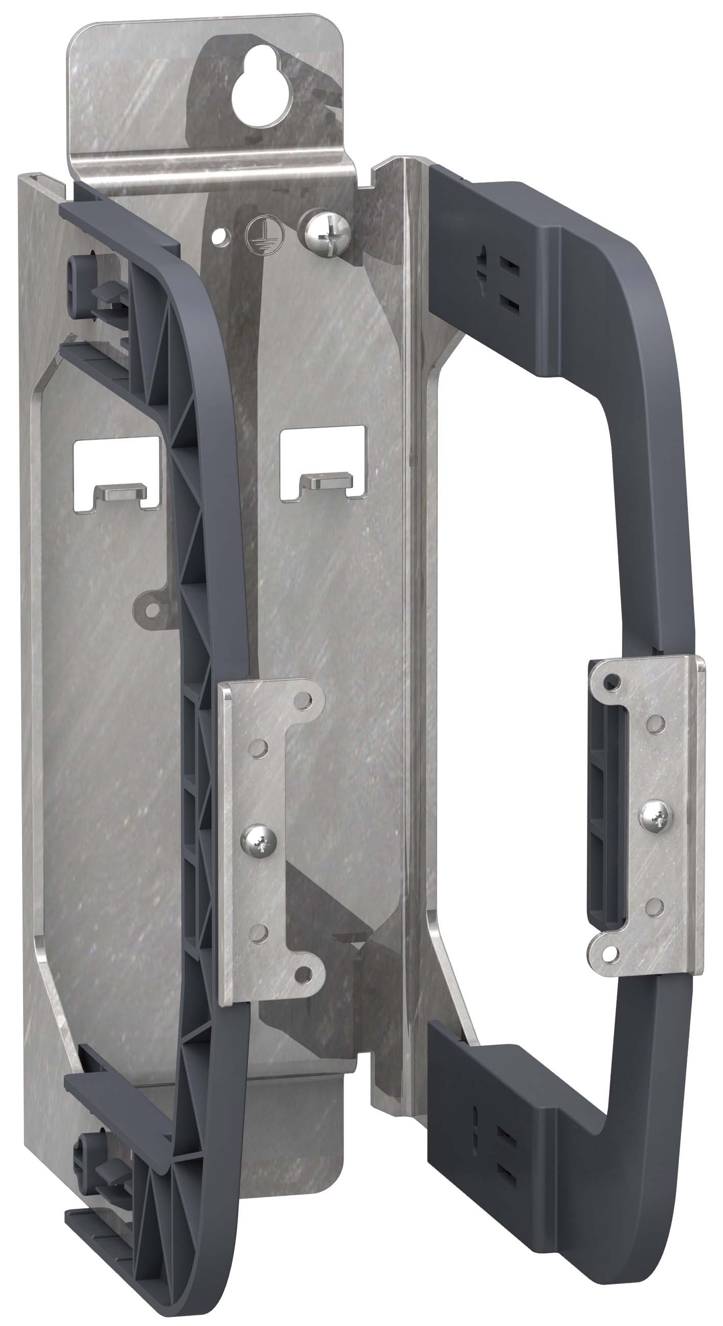 Image Description for https://tedi24.pro/itcmedia/images/20190424/GVAPH03_SCHNEIDERELECTRIC_2.jpg